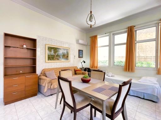 Under The Castle Apartment Nafplio Exterior photo